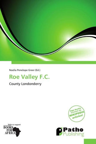 Roe Valley F.C.