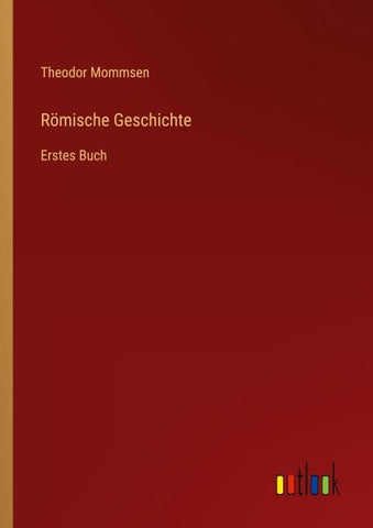Römische Geschichte