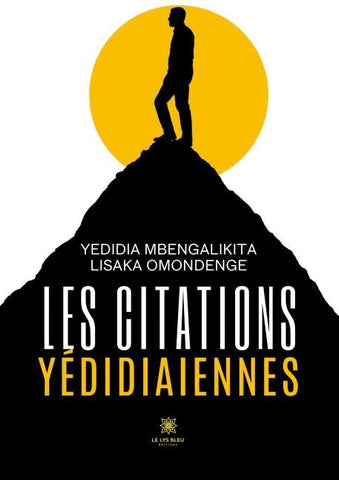 Les citations yédidiaiennes