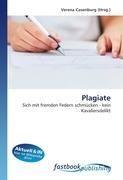 Plagiate