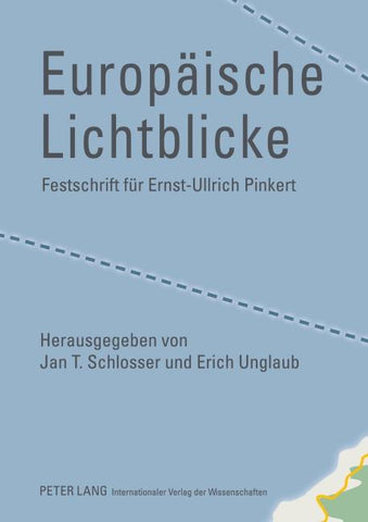 Europaeische Lichtblicke