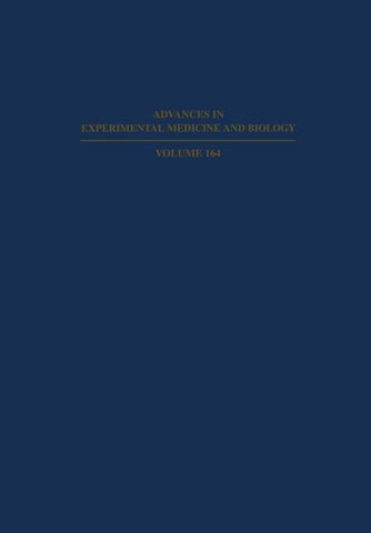 Thrombosis and Cardiovascular Diseases