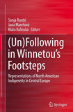 (Un)Following in Winnetou’s Footsteps