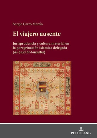 El viajero ausente