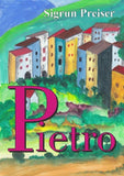 Pietro