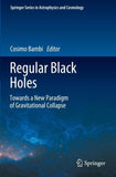 Regular Black Holes