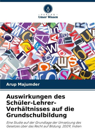 Auswirkungen des Schüler-Lehrer-Verhältnisses auf die Grundschulbildung