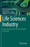 Life Sciences Industry
