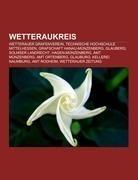 Wetteraukreis