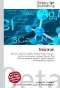 Neutron