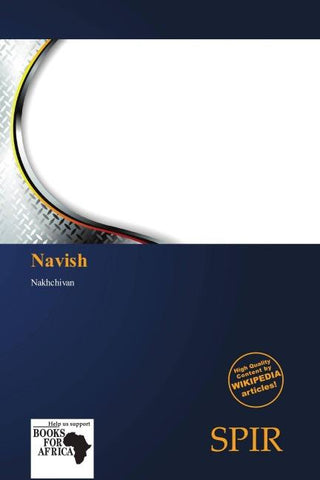 Navish