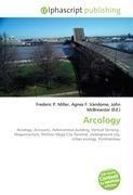 Arcology