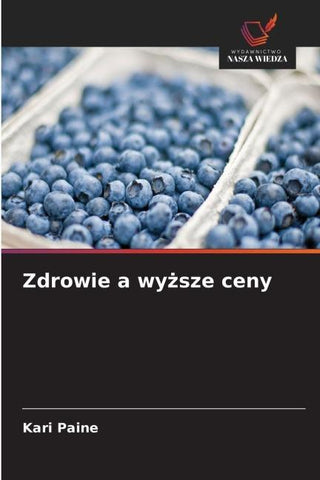 Zdrowie a wy¿sze ceny