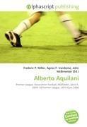 Alberto Aquilani