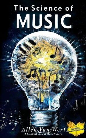 The Science of Music