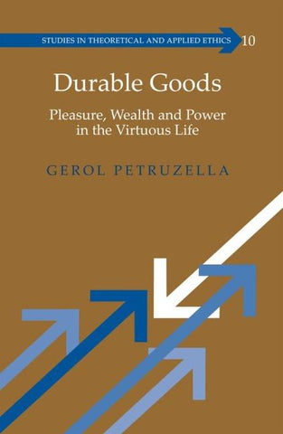 Durable Goods