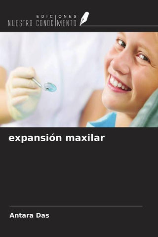 expansión maxilar
