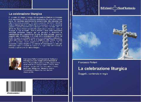La celebrazione liturgica