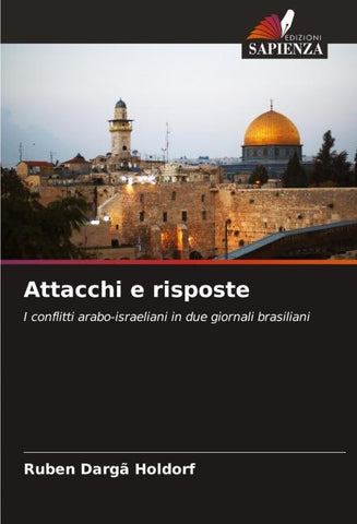 Attacchi e risposte