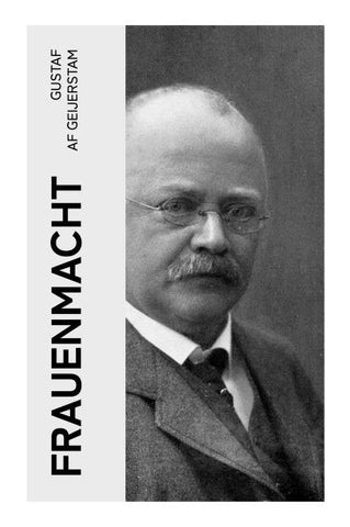 Frauenmacht