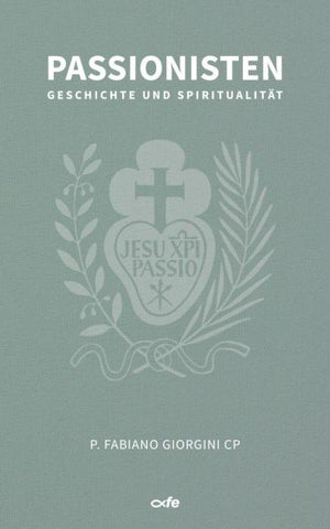 Passionisten