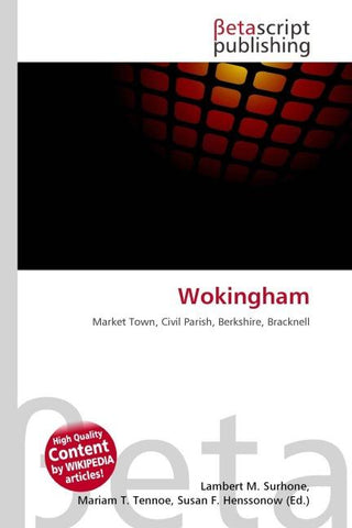 Wokingham