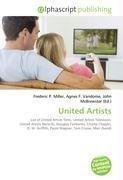 United Artists