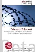 Prisoner's Dilemma
