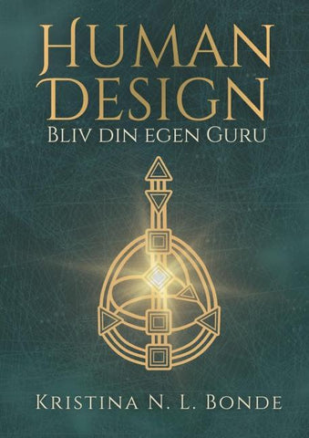 Human Design
