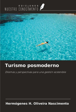 Turismo posmoderno