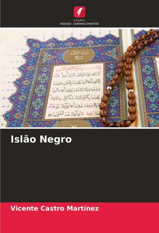 Islão Negro