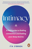 Intimacy