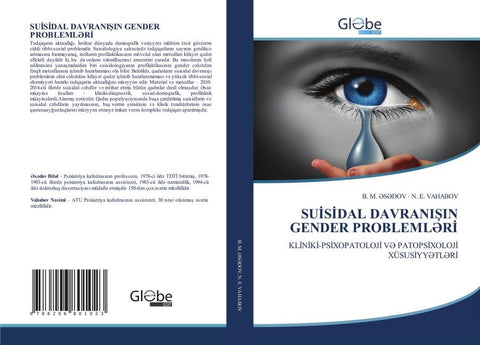 SU¿S¿DAL DAVRANI¿IN GENDER PROBLEML¿R¿
