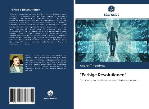 "Farbige Revolutionen"