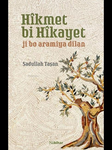 Hikmet Bi Hikayet