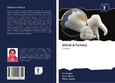 Udzia¿ w furkacji