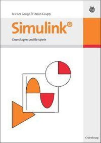 Simulink