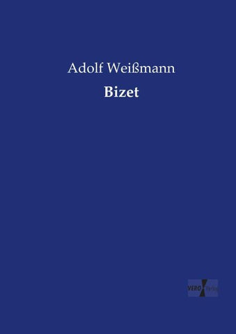 Bizet