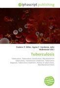 Tuberculosis