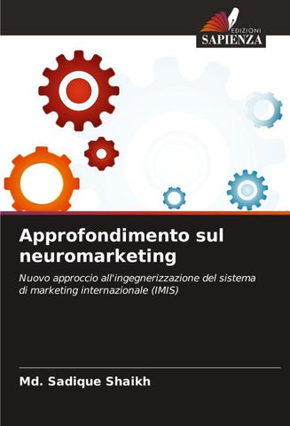 Approfondimento sul neuromarketing