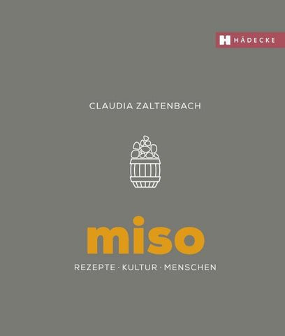 Miso