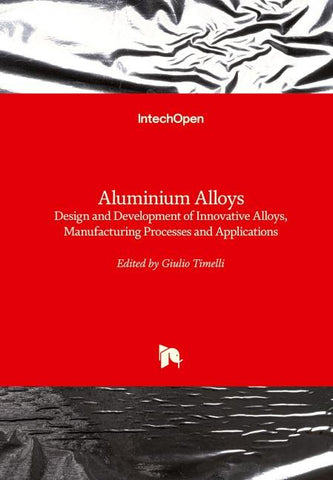 Aluminium Alloys