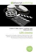 LDS cinema