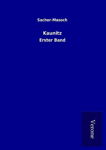 Kaunitz