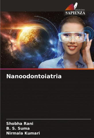 Nanoodontoiatria