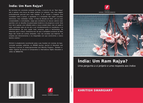 Índia: Um Ram Rajya?