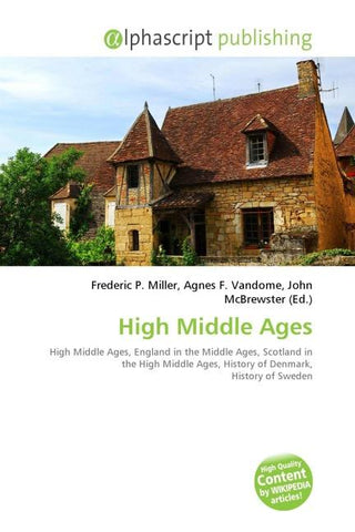 High Middle Ages