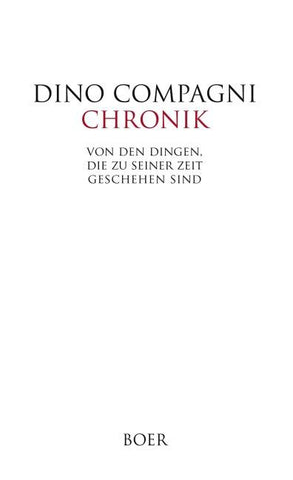 Chronik