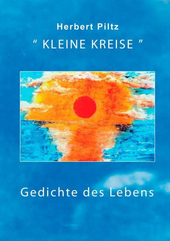 Kleine Kreise