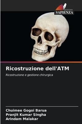 Ricostruzione dell'ATM